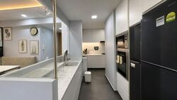 The Centris (D22), Apartment #568414501